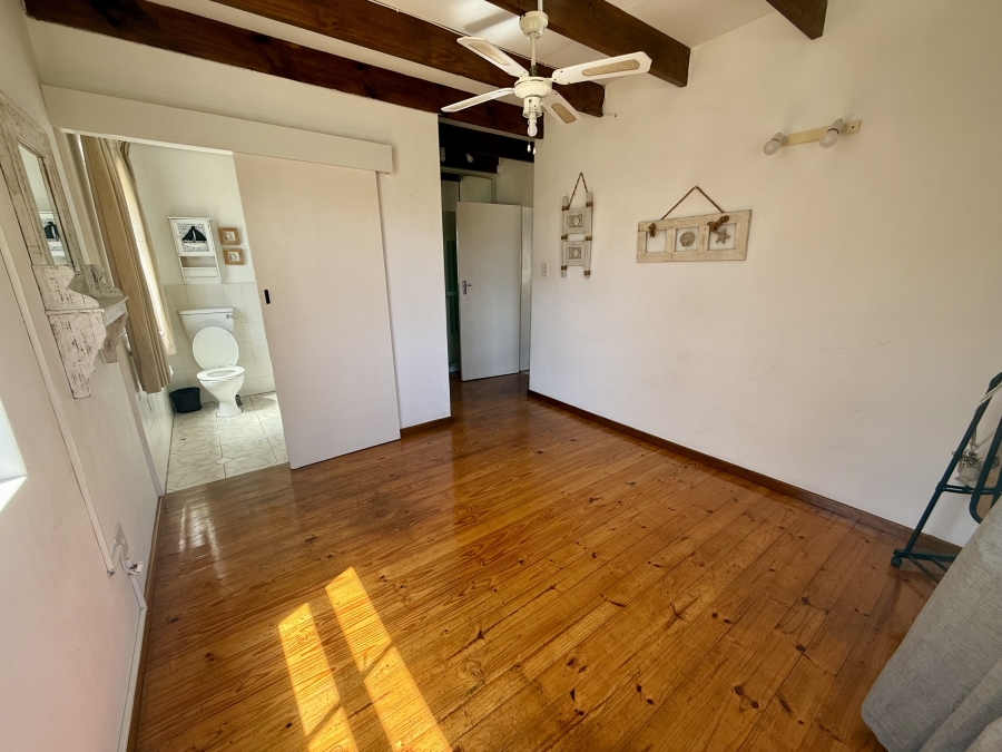 3 Bedroom Property for Sale in Country Club Western Cape